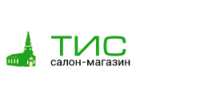 Тис - салон магазин