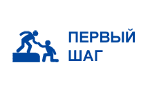 Юристы по банкротству
