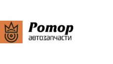 Ротор