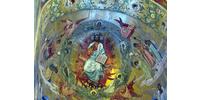 Спас - православный праздник