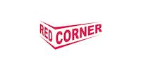 Red Corner