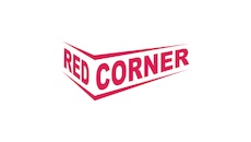 Red Corner