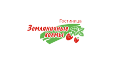 Гостиница 