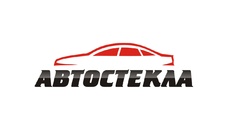 Автоскол