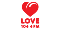 Love Radio 104.4 FM