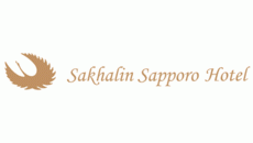 Sakhalin Sapporo Hotel