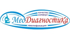 Меддиагностика