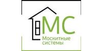 Москитные системы