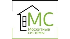 Москитные системы