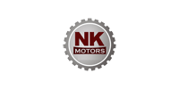 NKmotors