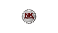 NKmotors