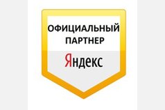 Yandex