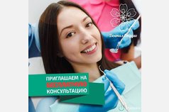 0b87dcca-290a-46d3-8d39-b005070f8baf
