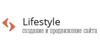 LifeStyle - веб-студия