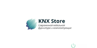 KNX Store