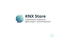 KNX Store